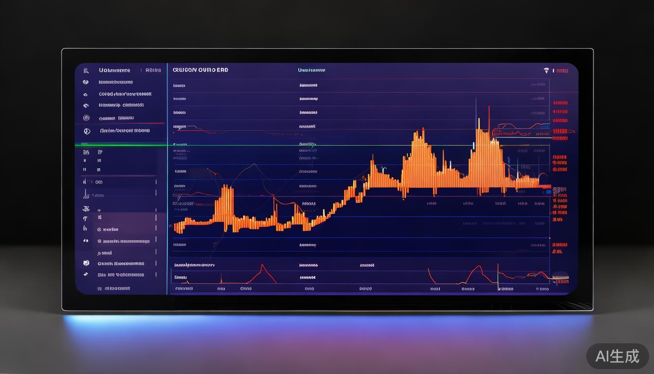 数字货币投资者必备！TokenPocket为何是多功能投资工具箱？