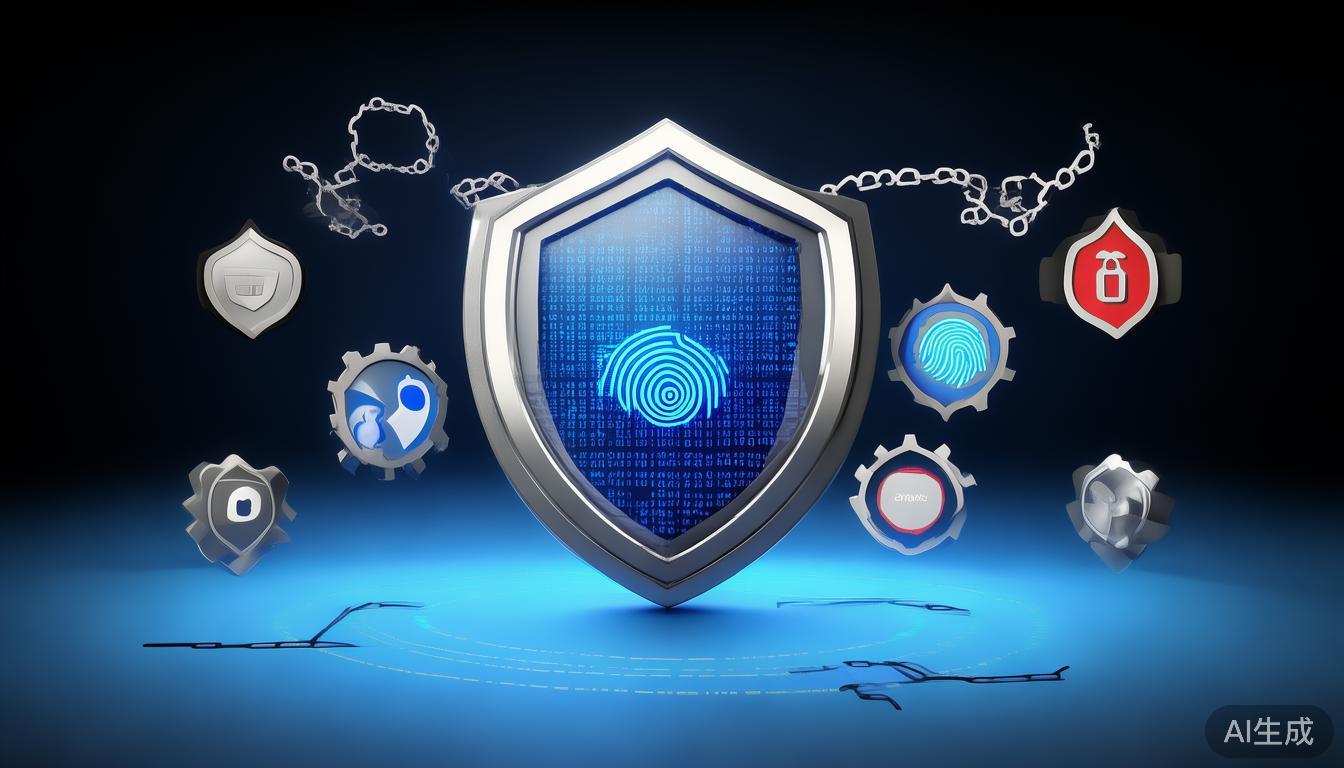 数字支付从业者亲述：TPWallet如何凭优势变革市场，提升小微资金周转效率？