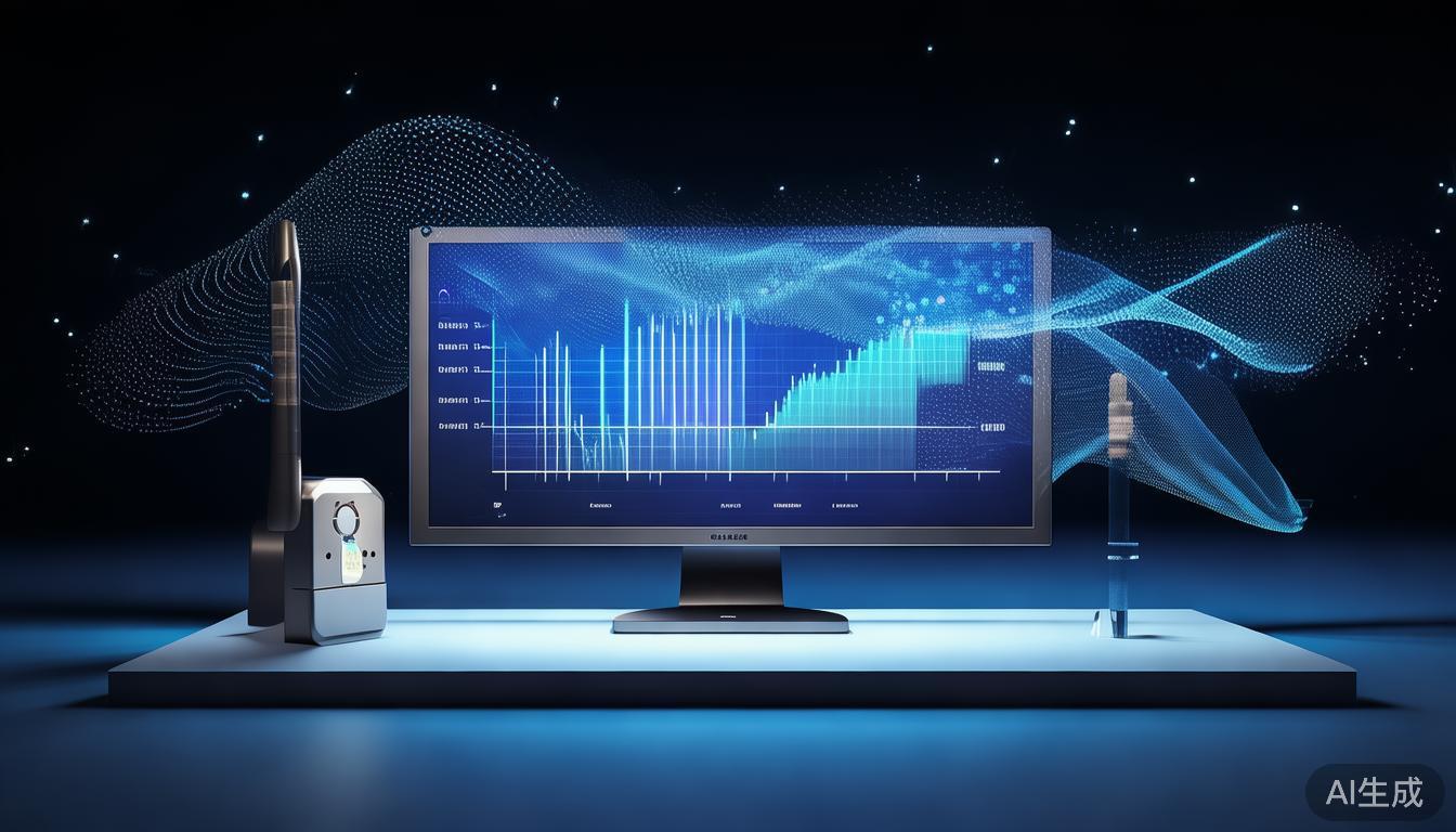 TPWallet助力提升交易效率与用户体验，实际应用挑战几何？