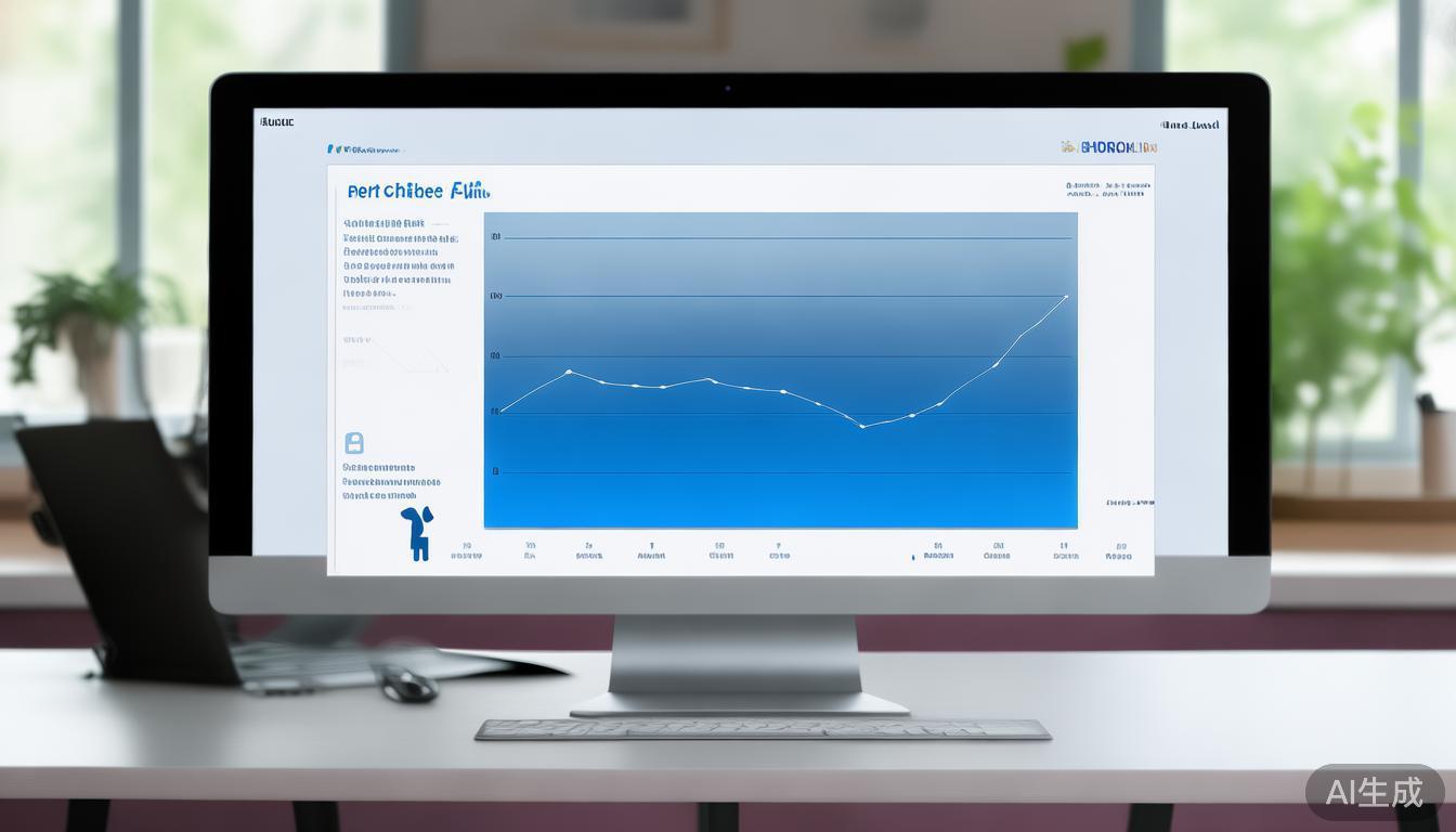 2025版TP官网核心价值：整合数据成看板，实时预警促销售