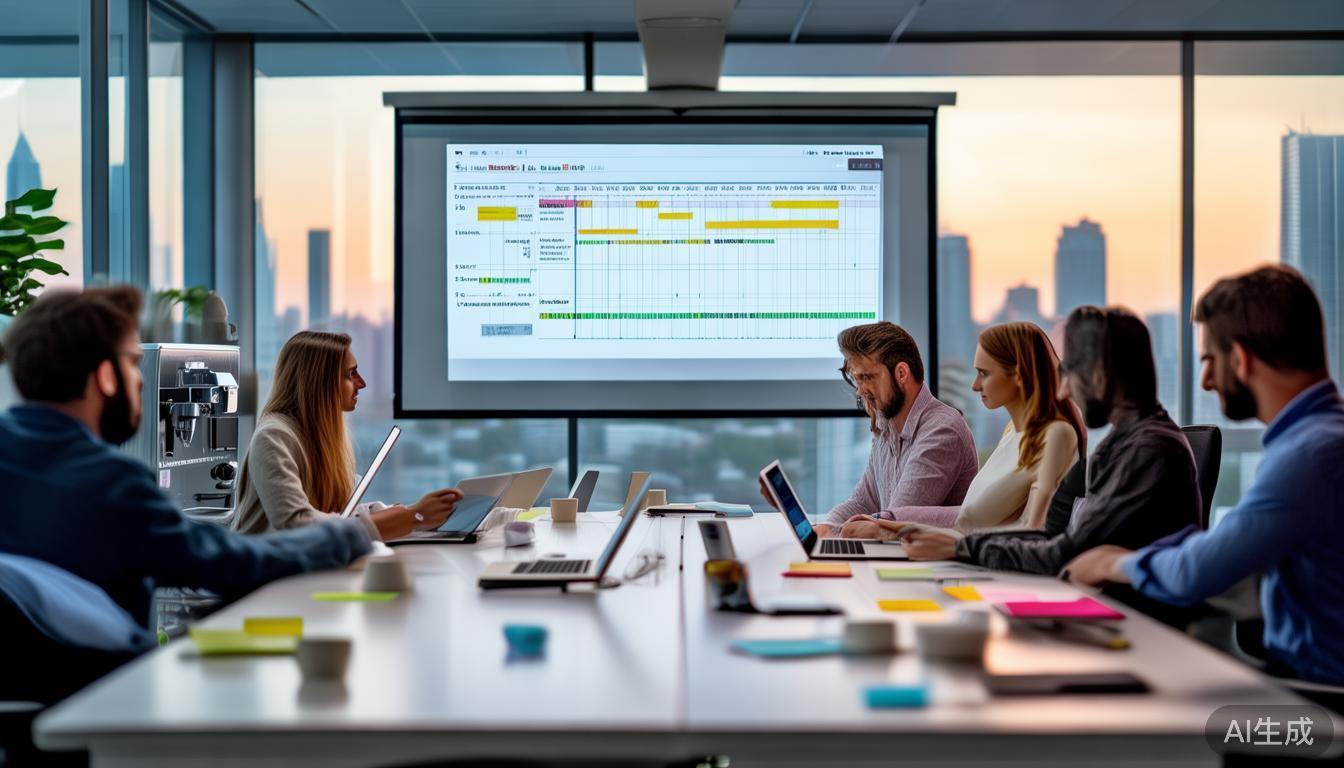 如何在TP官方网址下载中管理跨部门合作_跨部门合作的种类有哪些_跨部门合作图片