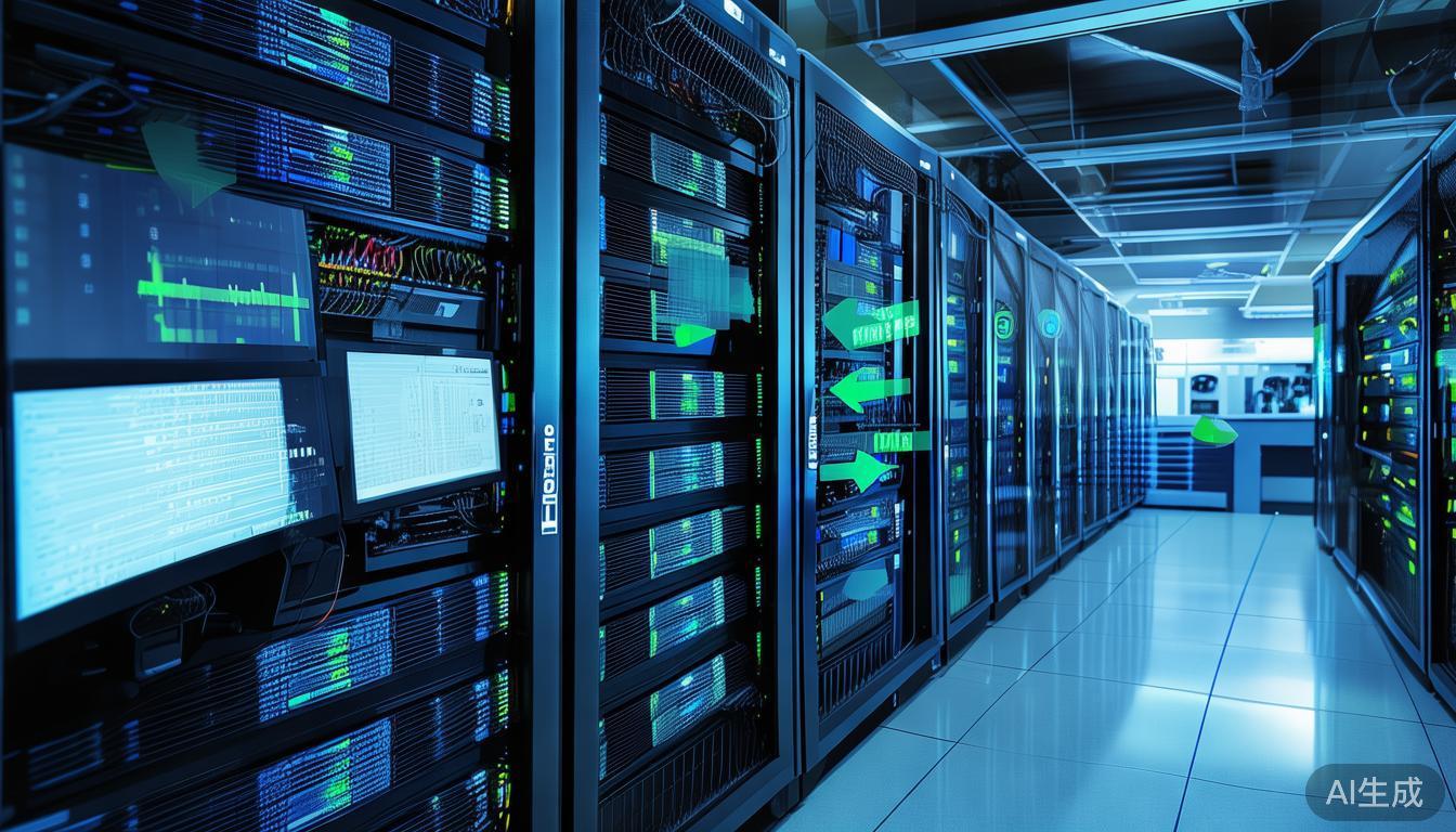 网站部署是什么意思_2025 TP官网最新版本的部署计划与实施步骤_官网布置应满足什么要求