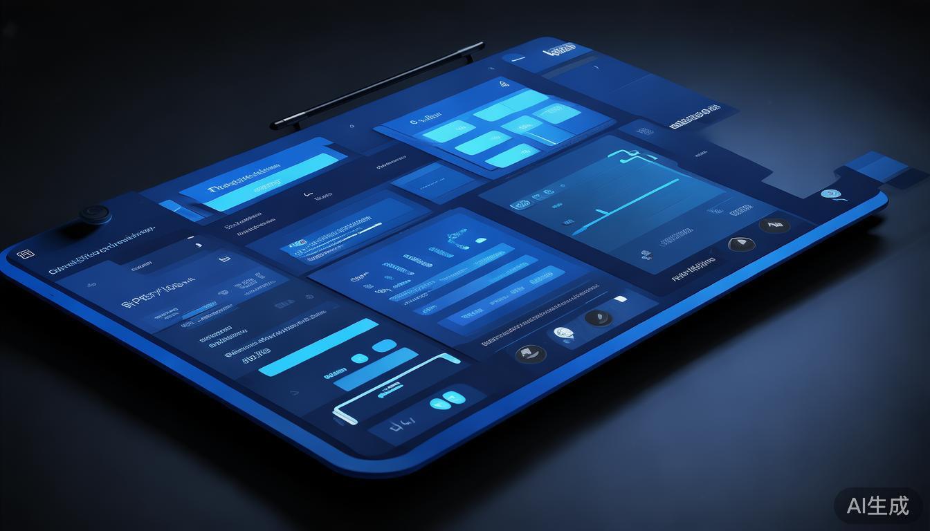 链上资产查询_资产链app_如何在tp官方网站下载中使用多链支持来管理不同数字资产？