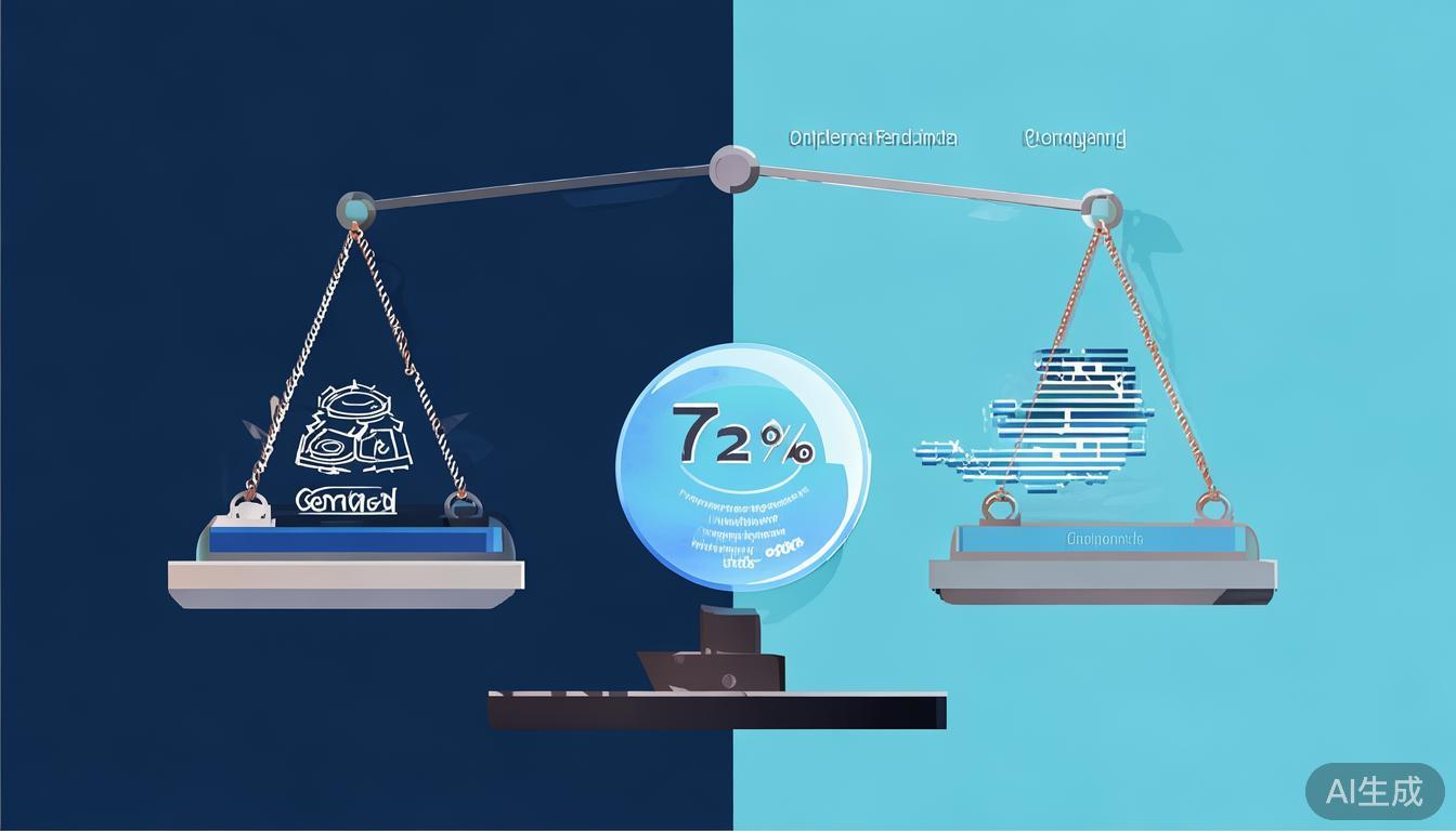 应用反馈什么意思_TP官方app下载的商业应用与市场反馈_应用反馈在哪