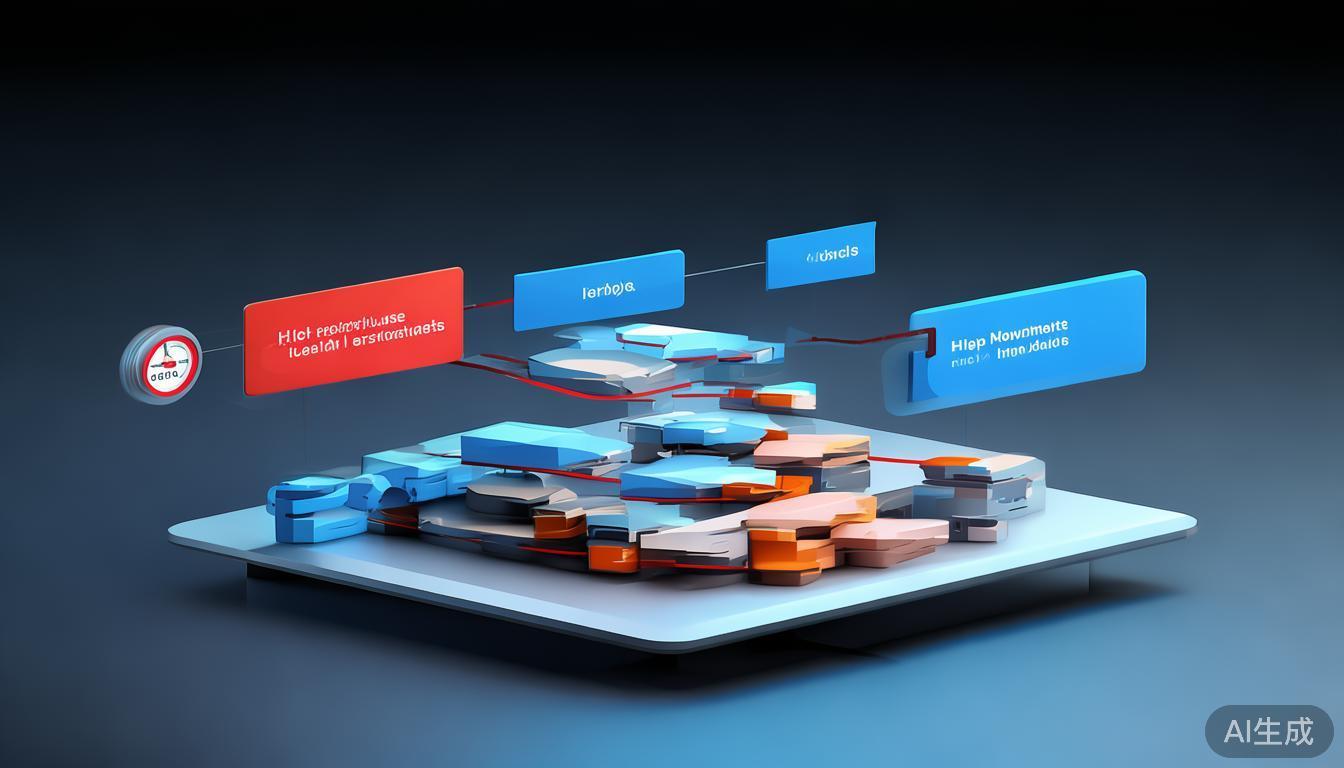 反馈查询是什么意思_反馈官方_TP官网2025最新版下载的用户浏览与反馈管理