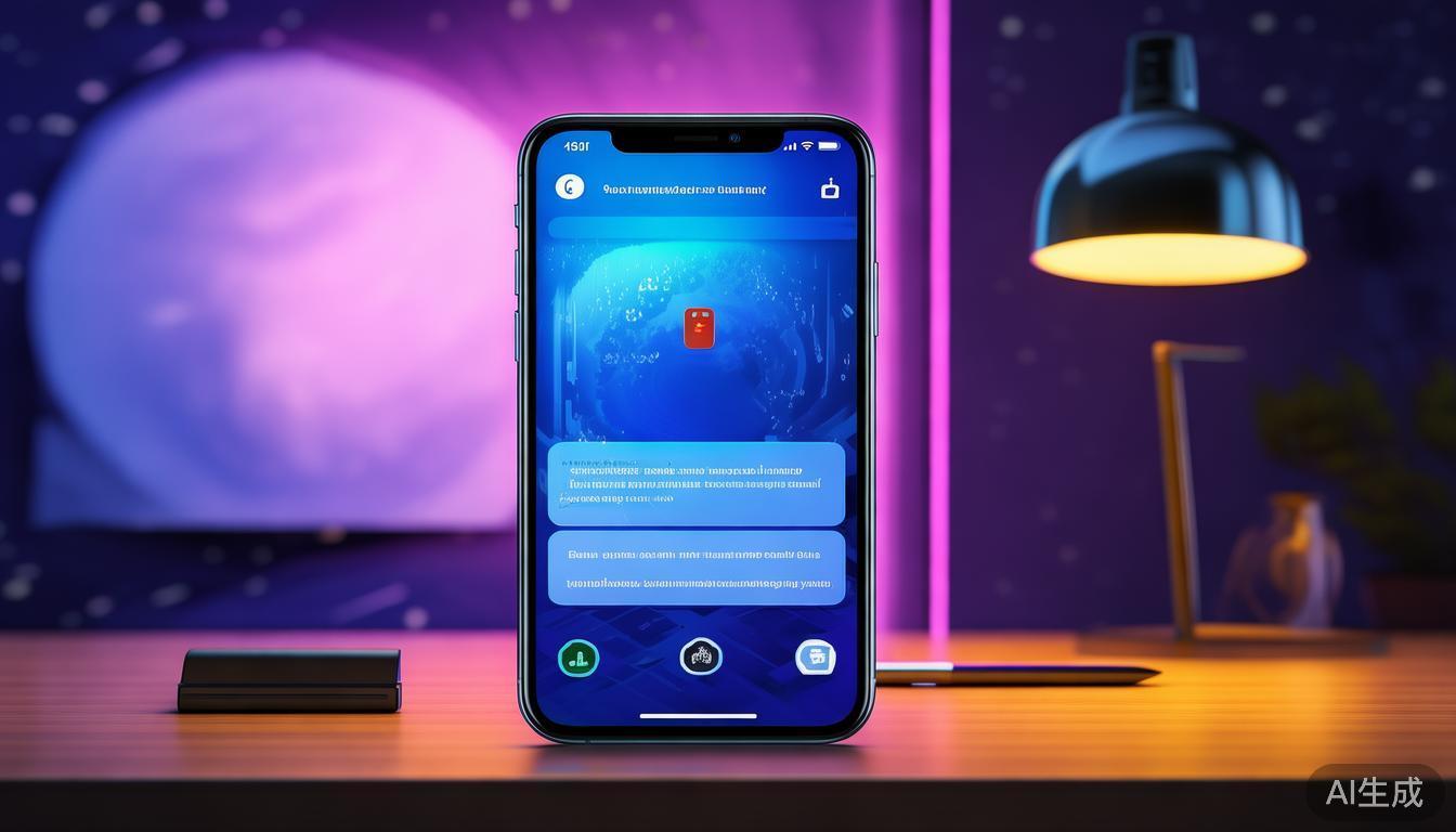 钱包钱包_钱包αpp_用户总结：tp钱包app官方下载提供的便捷服务涵盖了哪些优势？