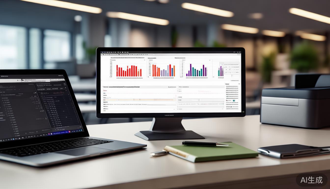 如何在2025 TP官网最新版本中管理财务报告_财务报告在哪下载_财务报告网站