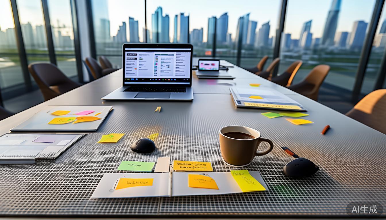 投票平台app有哪些_TP官方app功能投票活动_投票工具大全