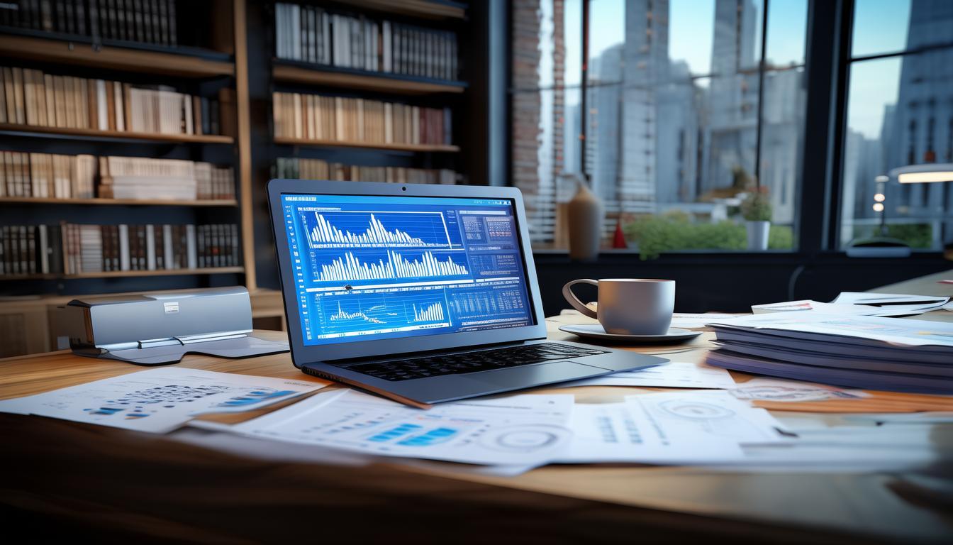 Tp钱包下载官网资讯服务：加密货币世界的信息宝库，及时又全面