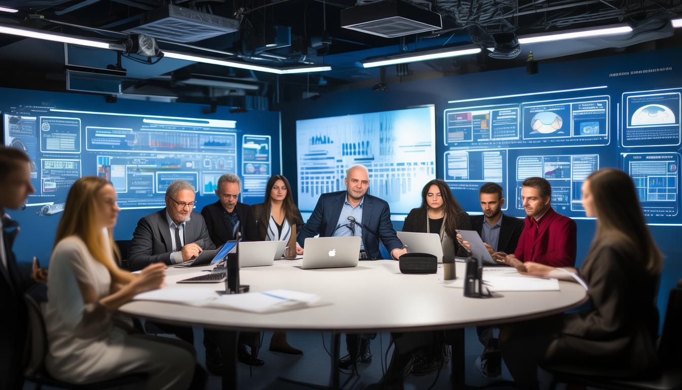 TokenPocket钱包官网首页社区板块：拓宽投资视角的实用之地