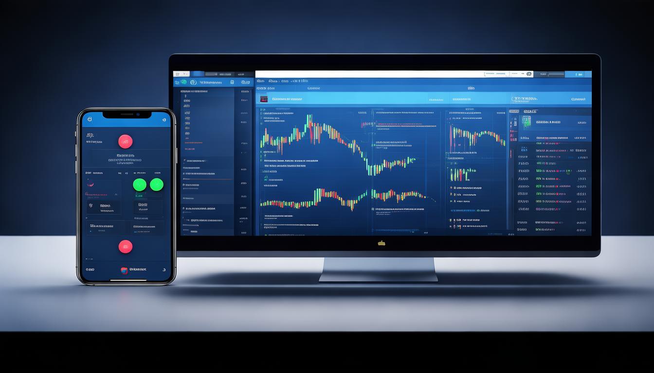 数字货币交易的灵活性与便捷性，如何影响金融领域？