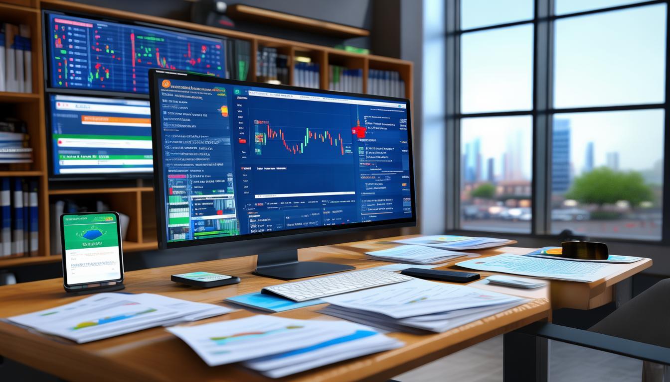 2025年下载tp钱包最新版本后，投资者如何应对市场波动保护资金？