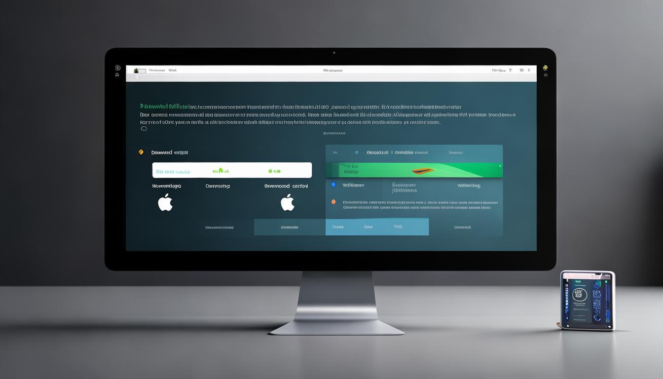 TP钱包官网下载攻略：从手机下载到投资成功的关键一步