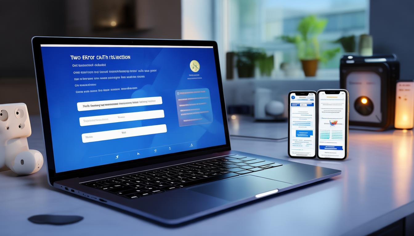 TP钱包双重验证功能至关重要！启用它为资产保驾护航