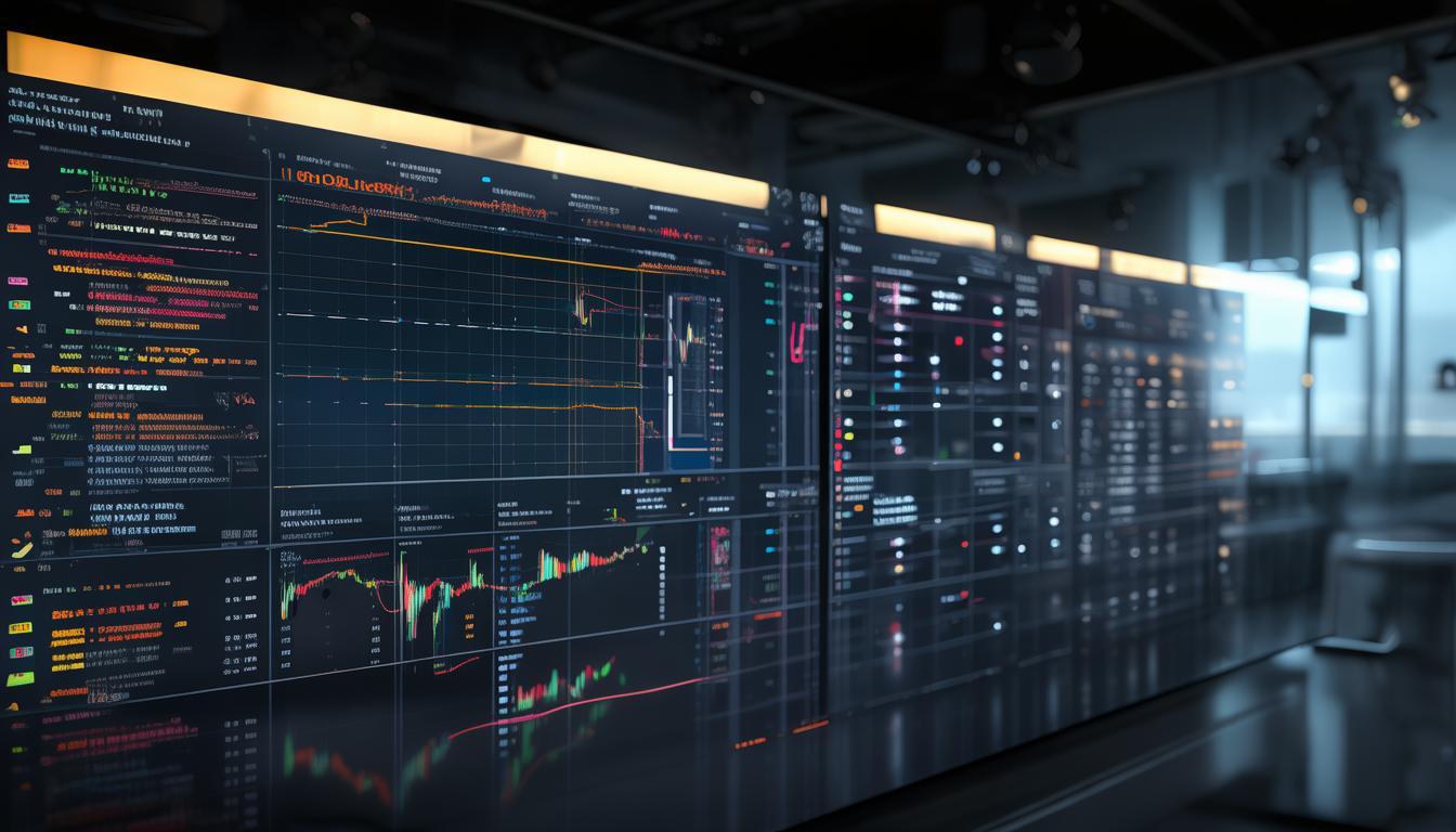 2024年TP钱包官网全新更新，功能优化与下载事宜全解析