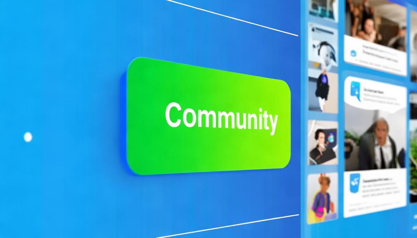 TokenPocket官网协助咨询途径全解析，让操作钱包更顺畅