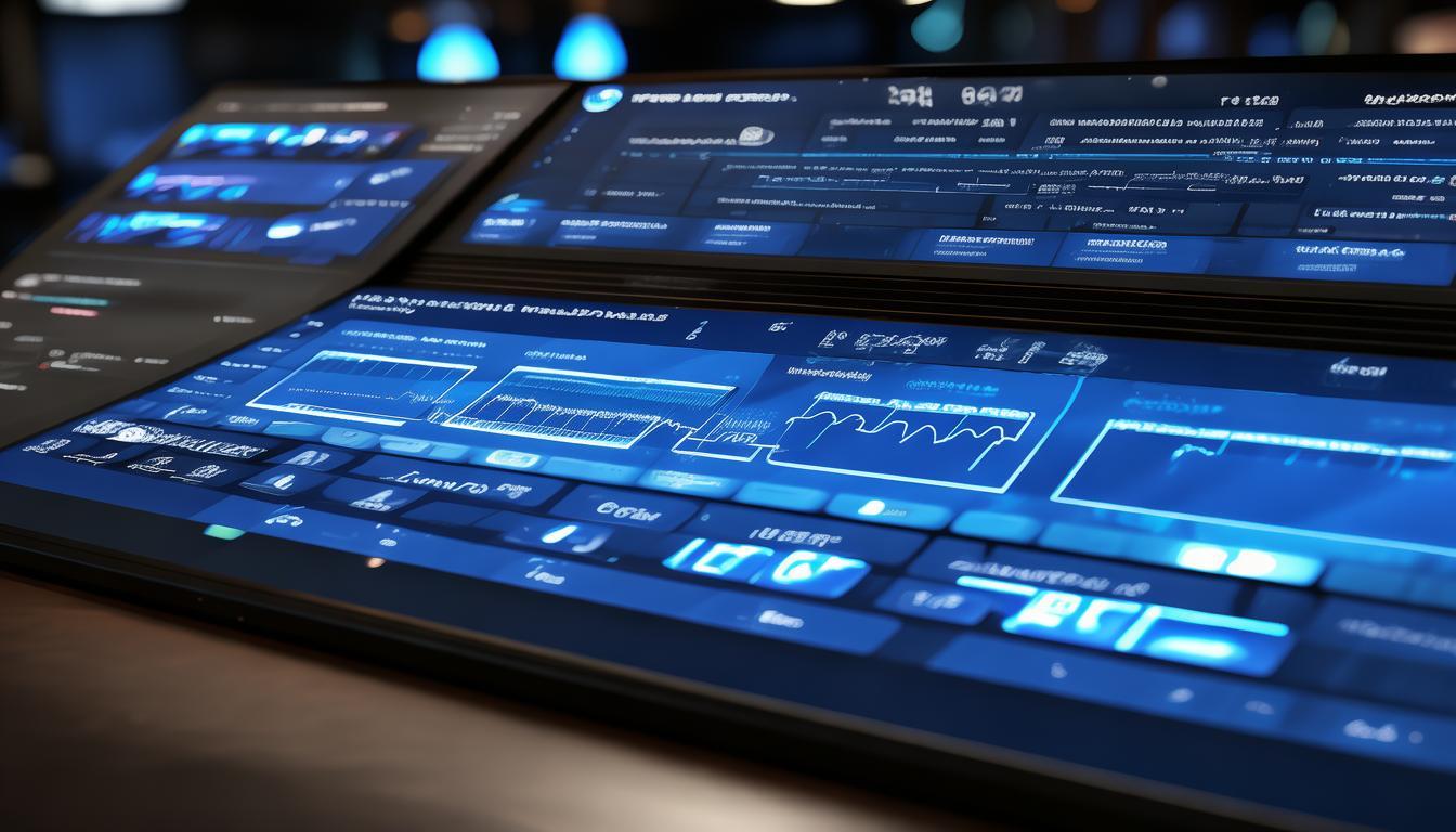 TokenPocket官网营销活动诱人，邀请奖励与交易费减免超划算