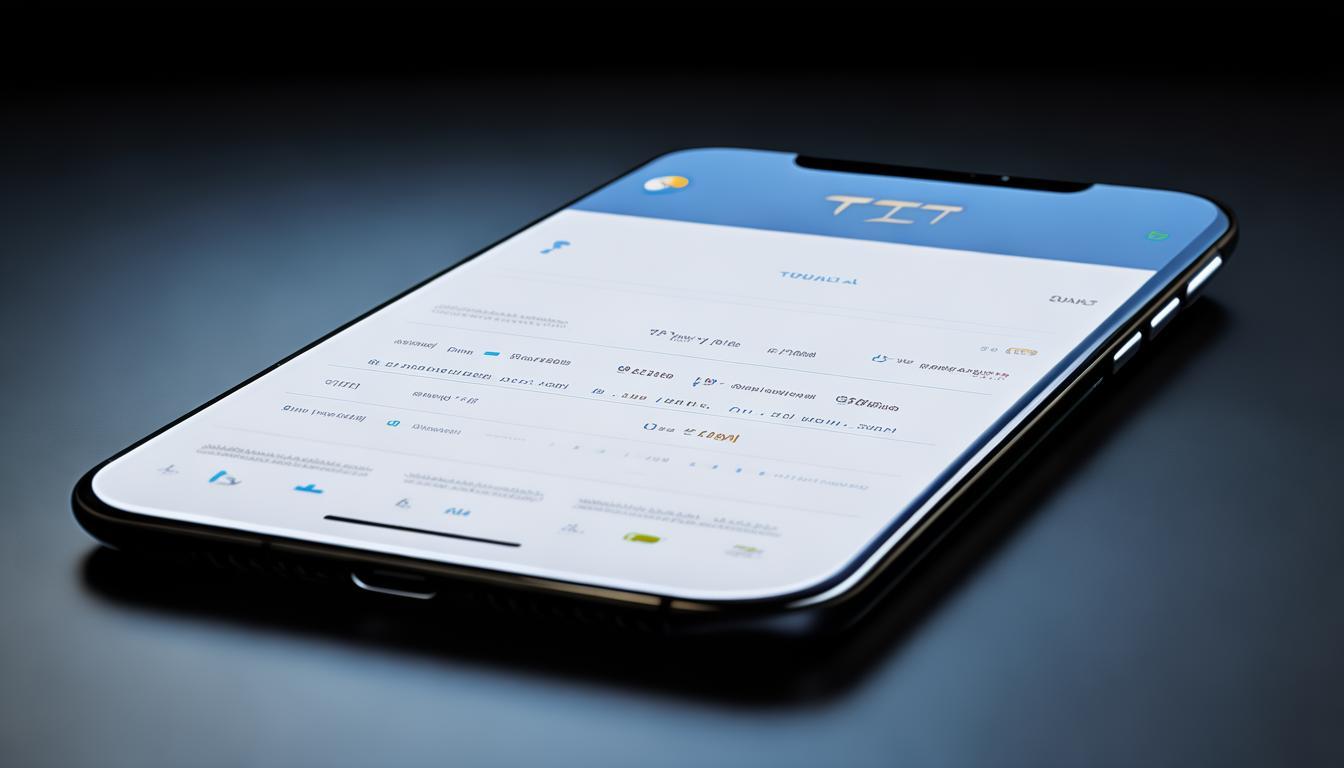 TP钱包最新版本，安全性与功能性显著提升，助力资产配置