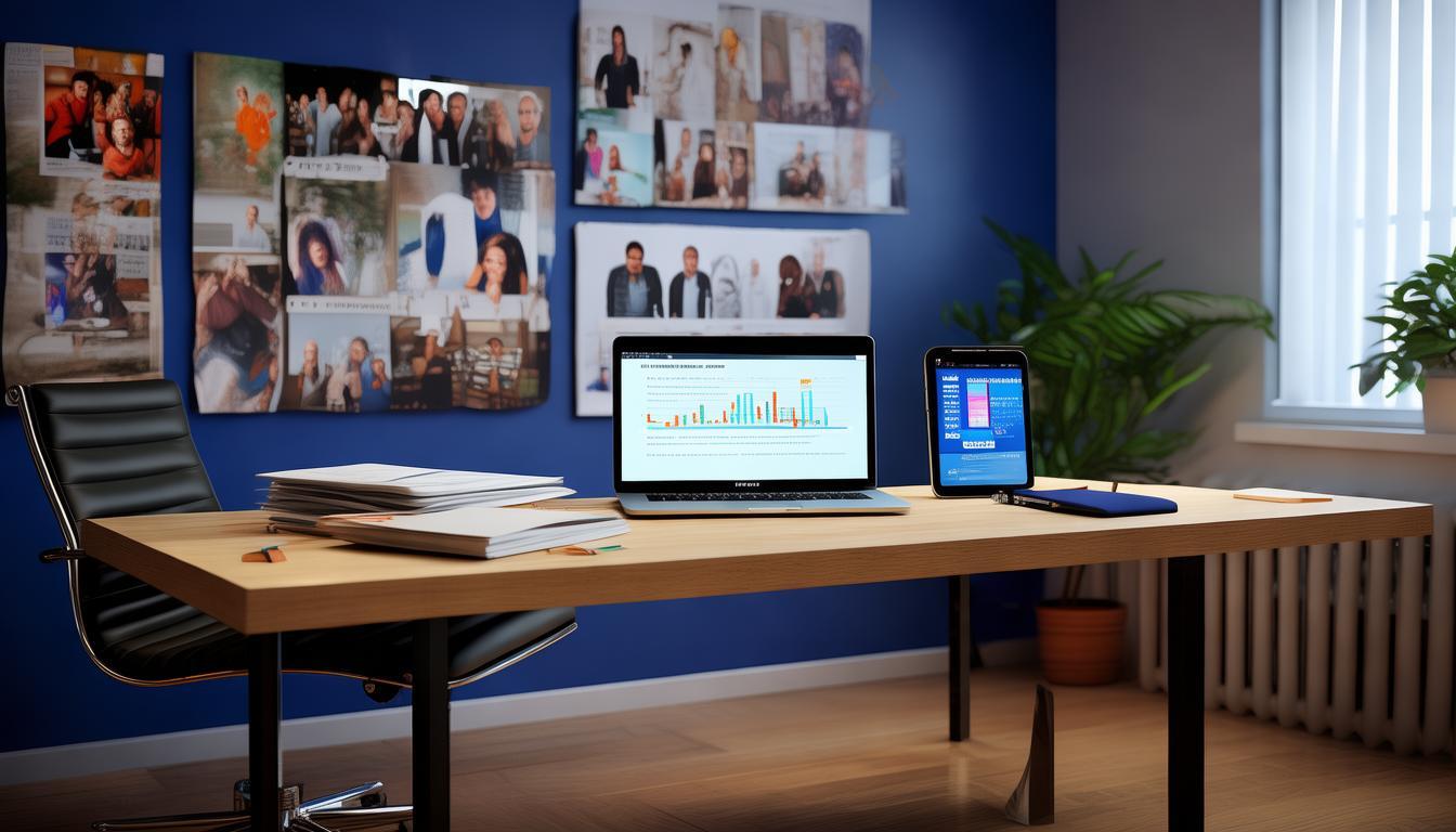 TokenPocket钱包安卓版优势显著，但交易卡顿延迟待优化