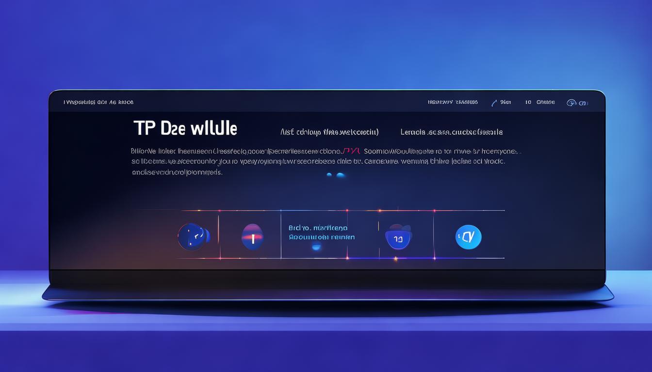 TP钱包安卓版官网下载引热议！功能全但操作界面繁琐？