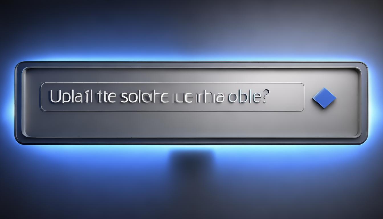 TP钱包官方下载页面找常见问题解答？掌握这些方法很关键