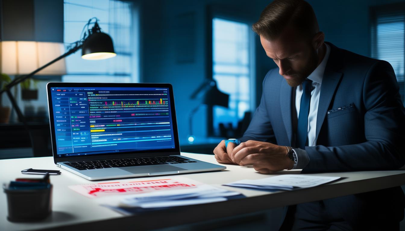 TokenPocket安卓版钱包安全使用指南，这些要点需关注