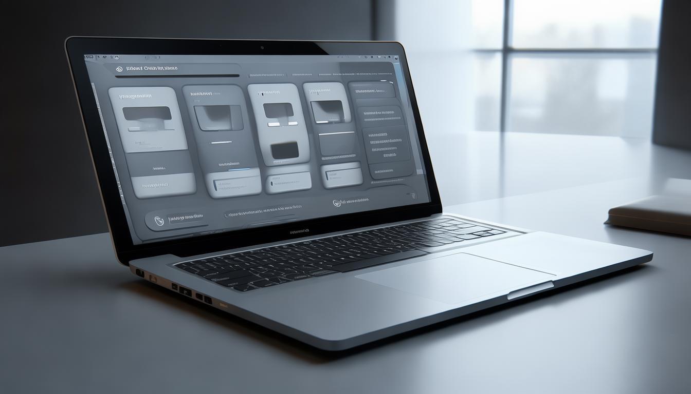 下载TokenPocket钱包安卓版，这些安全因素你核查了吗？