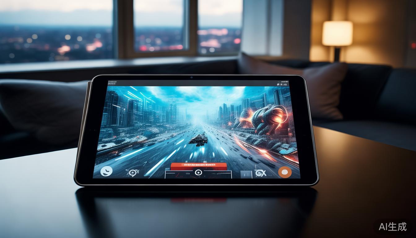 无缝切换形容人啥意思_tp官方正版下载多设备无缝切换_无缝切换软件