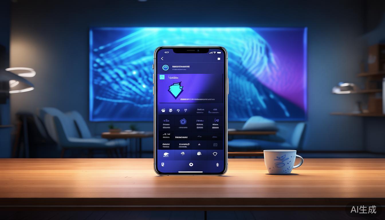 钱包官方网站_钱包app官网_如何在2025 TP钱包官网下载中形成客户忠诚？