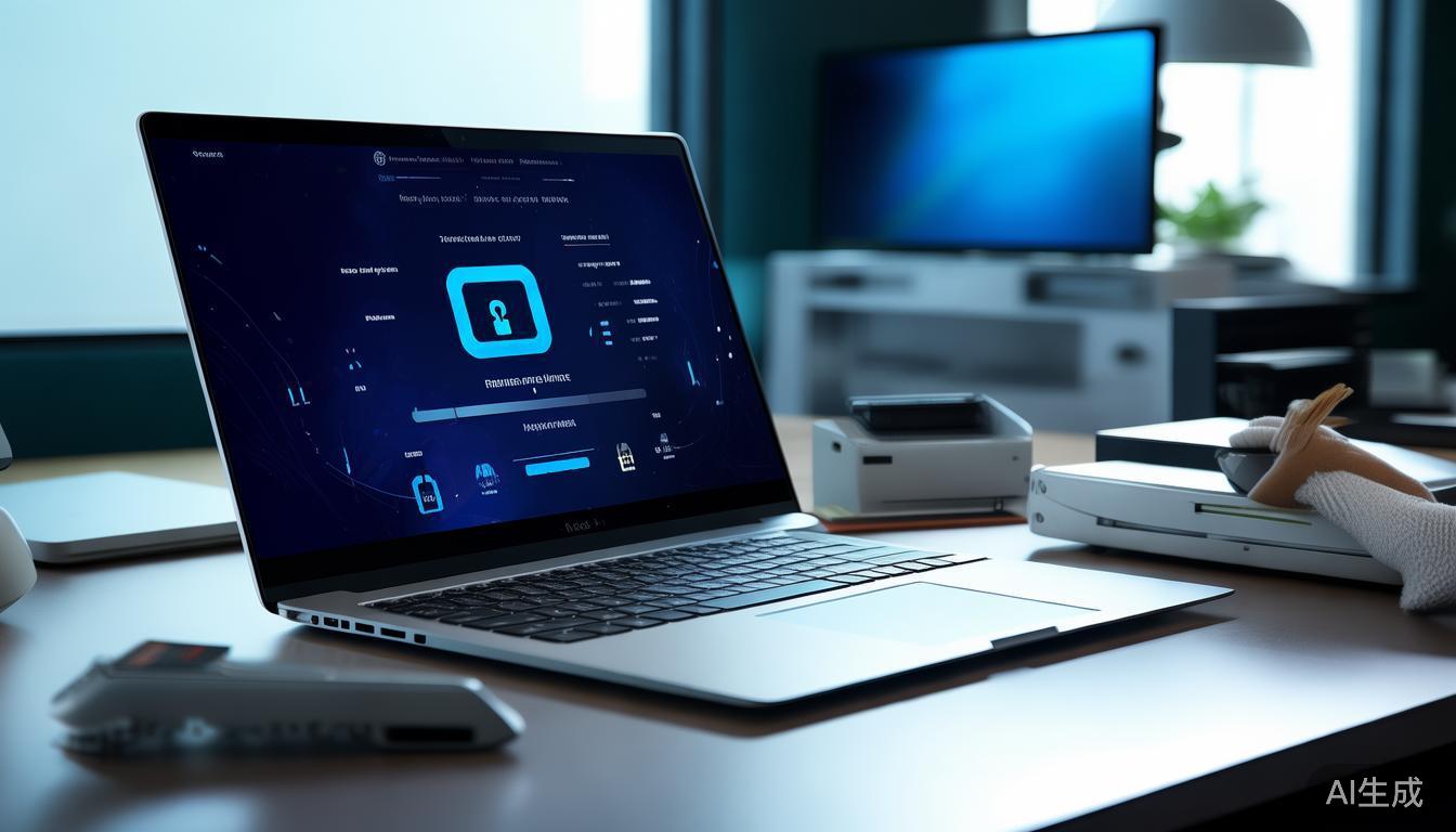 下载设备软件_设备安装app_如何确保在进行tp官方下载安装时设备的数据安全？