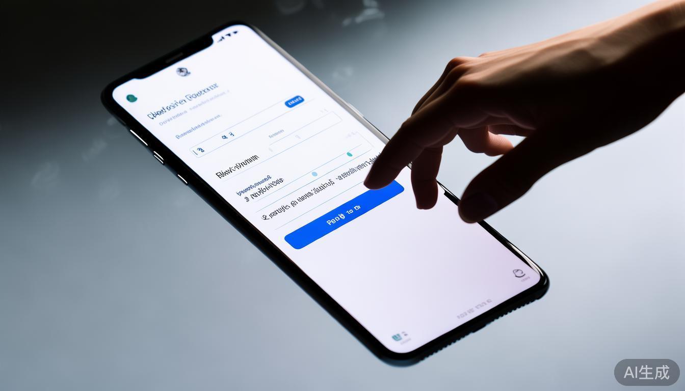钱包αpp_钱包官方网站_tp钱包官方正版下载的用户体验评价：改善使用流程的建议