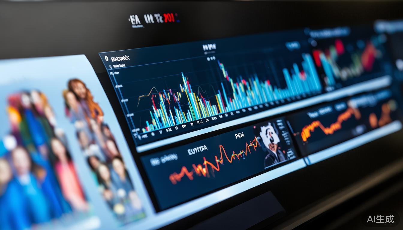 如何通过TP交易所app下载提升市场敏感度_如何通过TP交易所app下载提升市场敏感度_如何通过TP交易所app下载提升市场敏感度