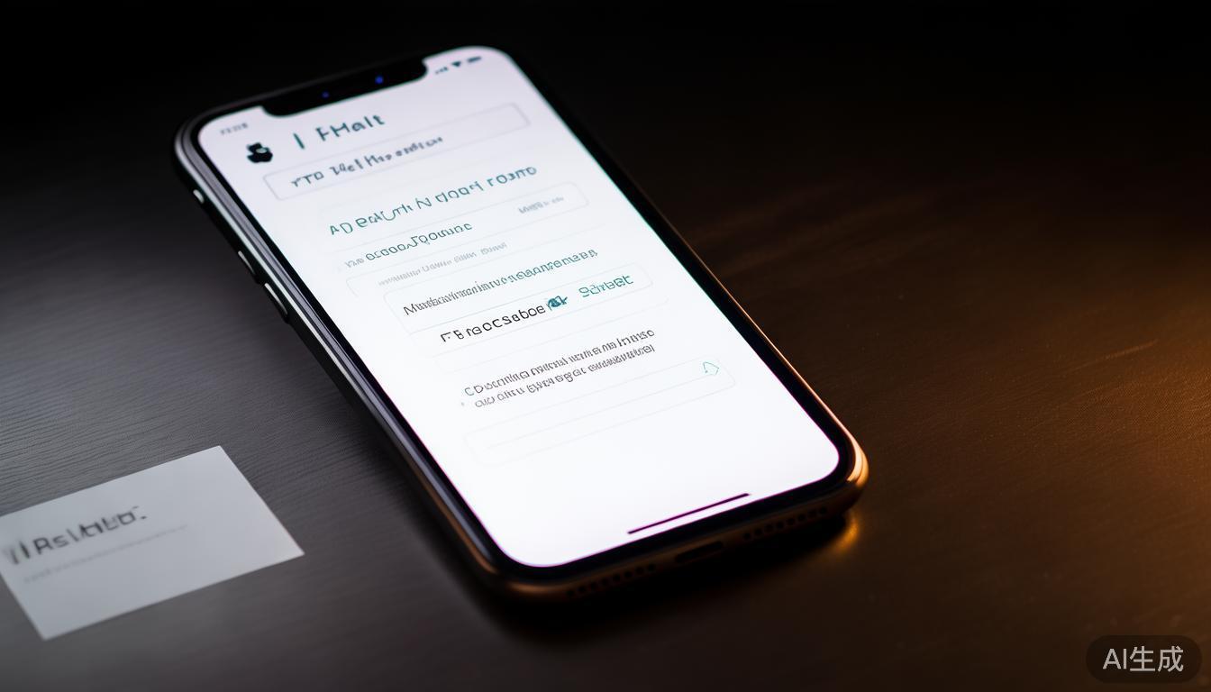 如何在tp钱包官网下载过程中确保兼容不同设备的使用？_中维世纪官网安卓下载_tp官网