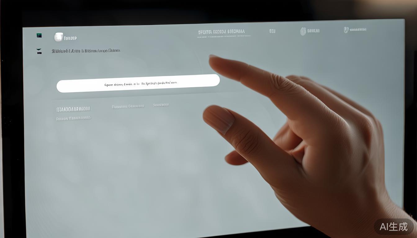如何通过tp官网获取快速安装帮助,消除用户疑虑?_疑虑什么_疑虑症是什么病