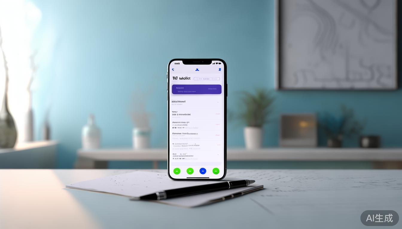 如何在TP钱包中生成试用报告?_如何在TP钱包中生成试用报告?_如何在TP钱包中生成试用报告?