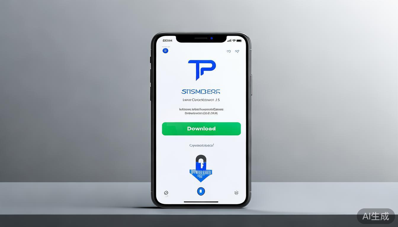 正版TP官方App助力客户维护，功能完整稳定避免商机流失