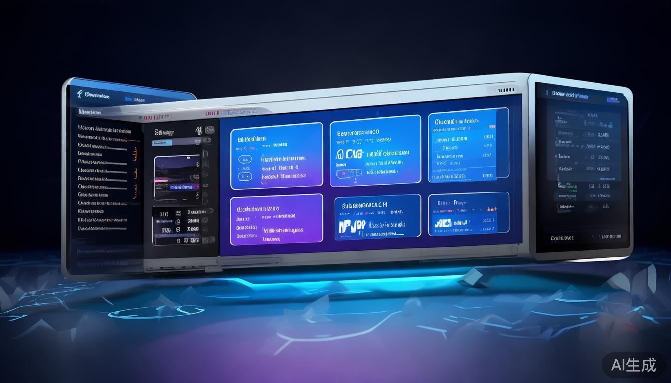 投身加密货币官方钱包社区活动好处多，正版TP钱包优势显著