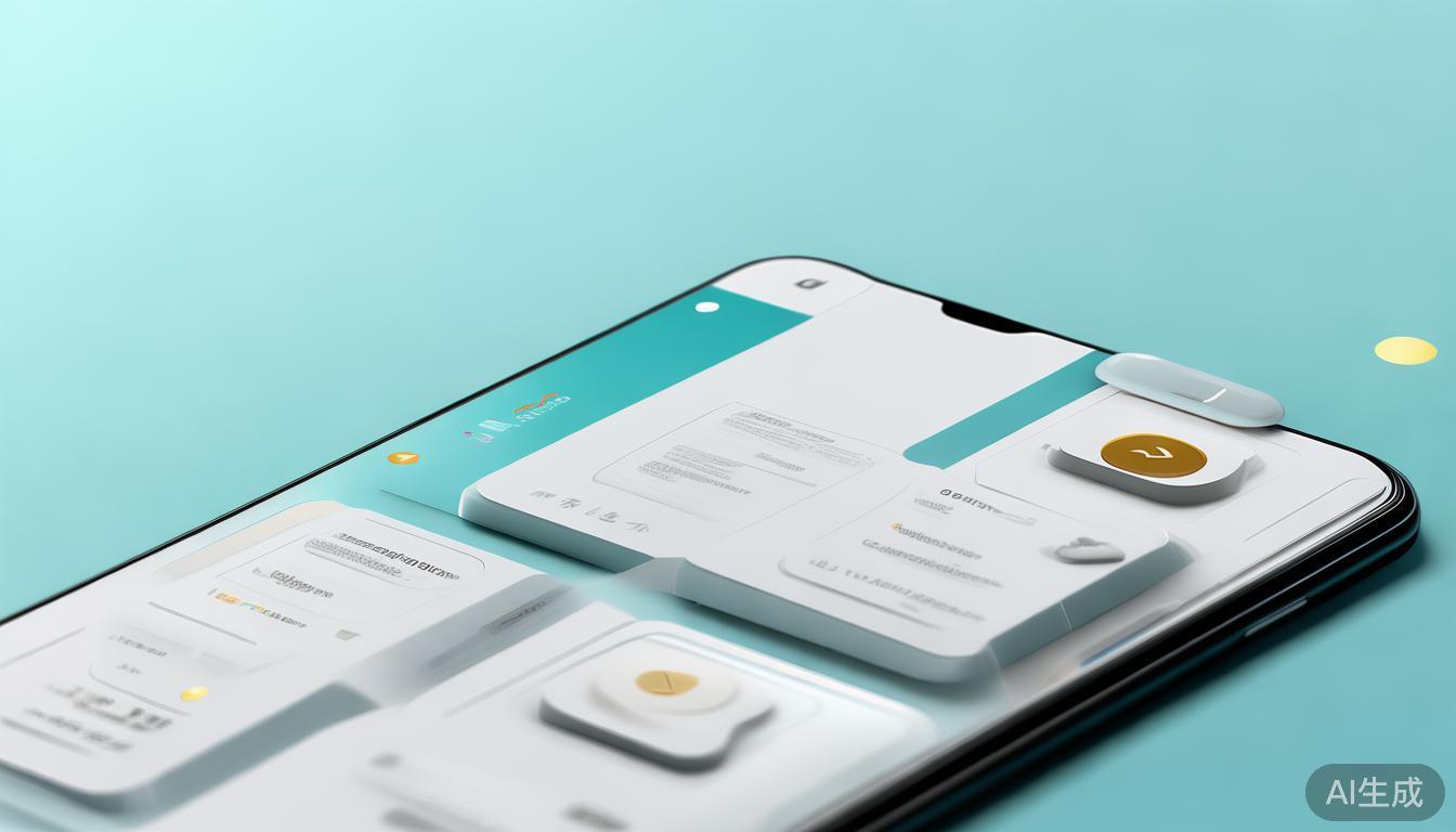 数字资产管理复杂时，TokenPocket多链支持简化跨链操作流程