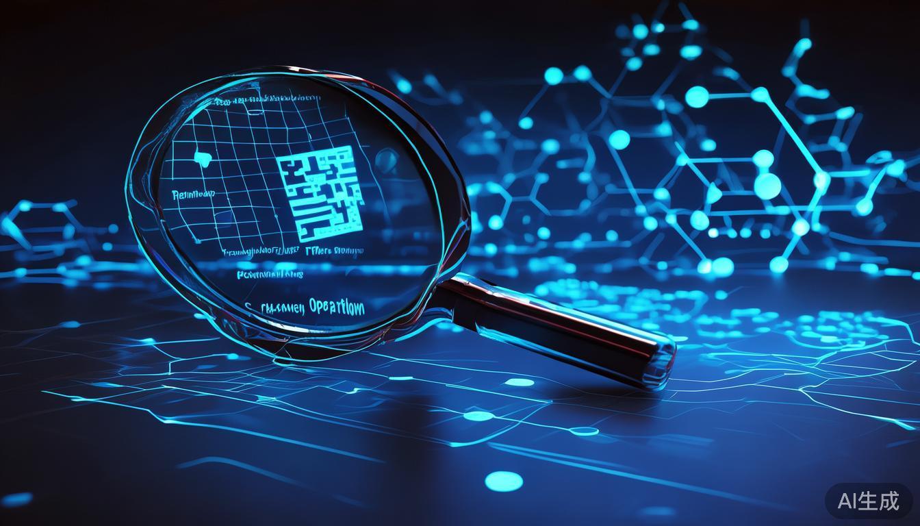 深入了解TPWallet交易机制，掌握数字资产安全管理关键