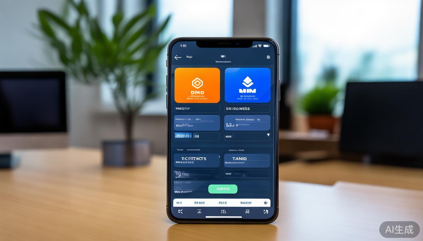 TP钱包下载后必知的基础操作指南，关乎资产安全与运用