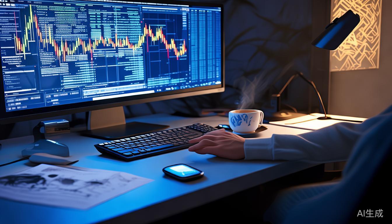 TP钱包提币步骤详解！这些实用要点助你安全顺利提币