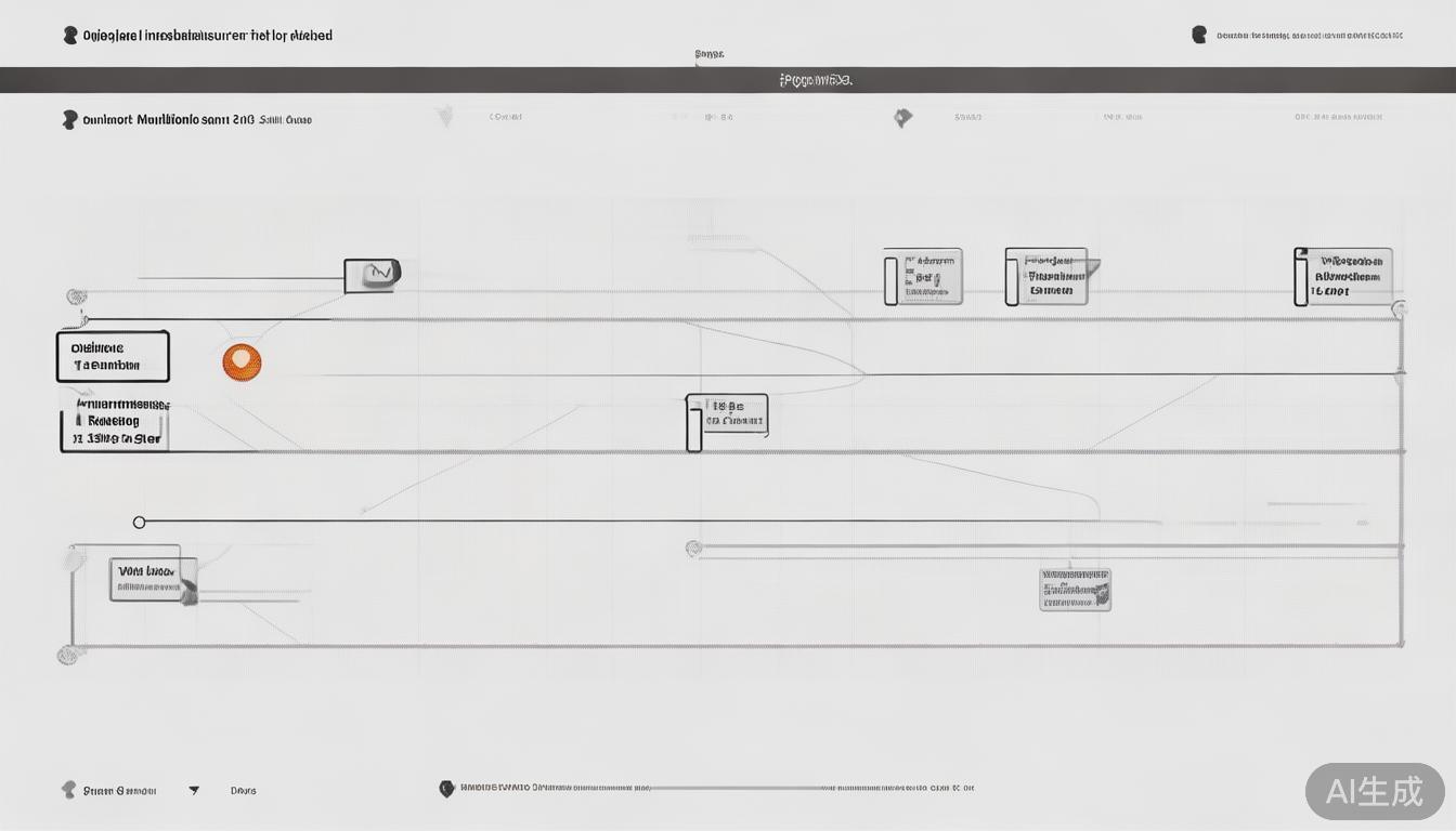 TP软件2025版助力项目管理，从下载安装到任务设定全流程指南