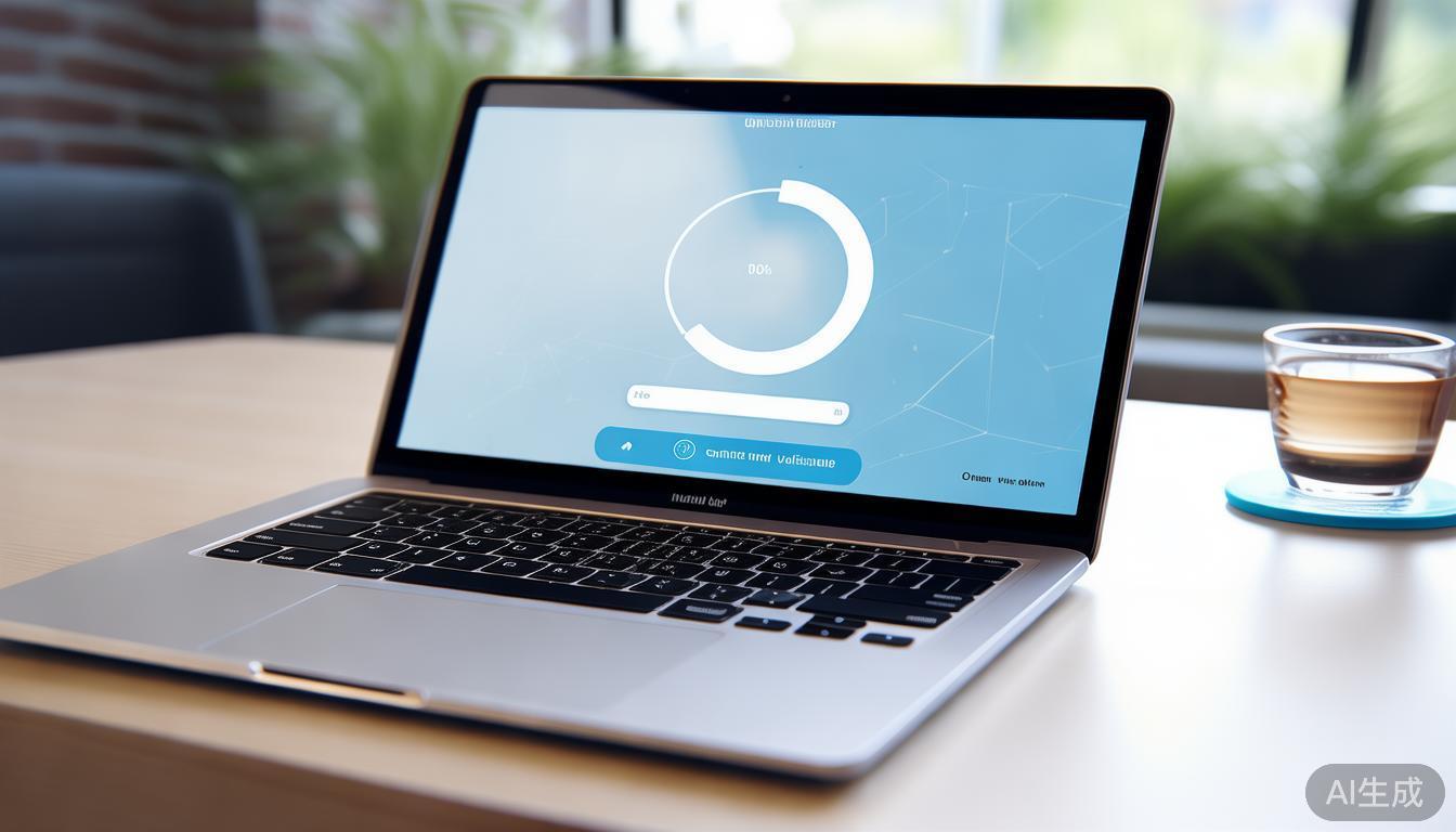 长期关注应用生态从业者：TP官方下载优势多，用户体验有保障