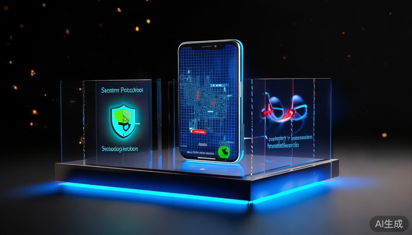 TP安卓2025的隐私与安全性评估_隐私风险评估_安卓隐私报告