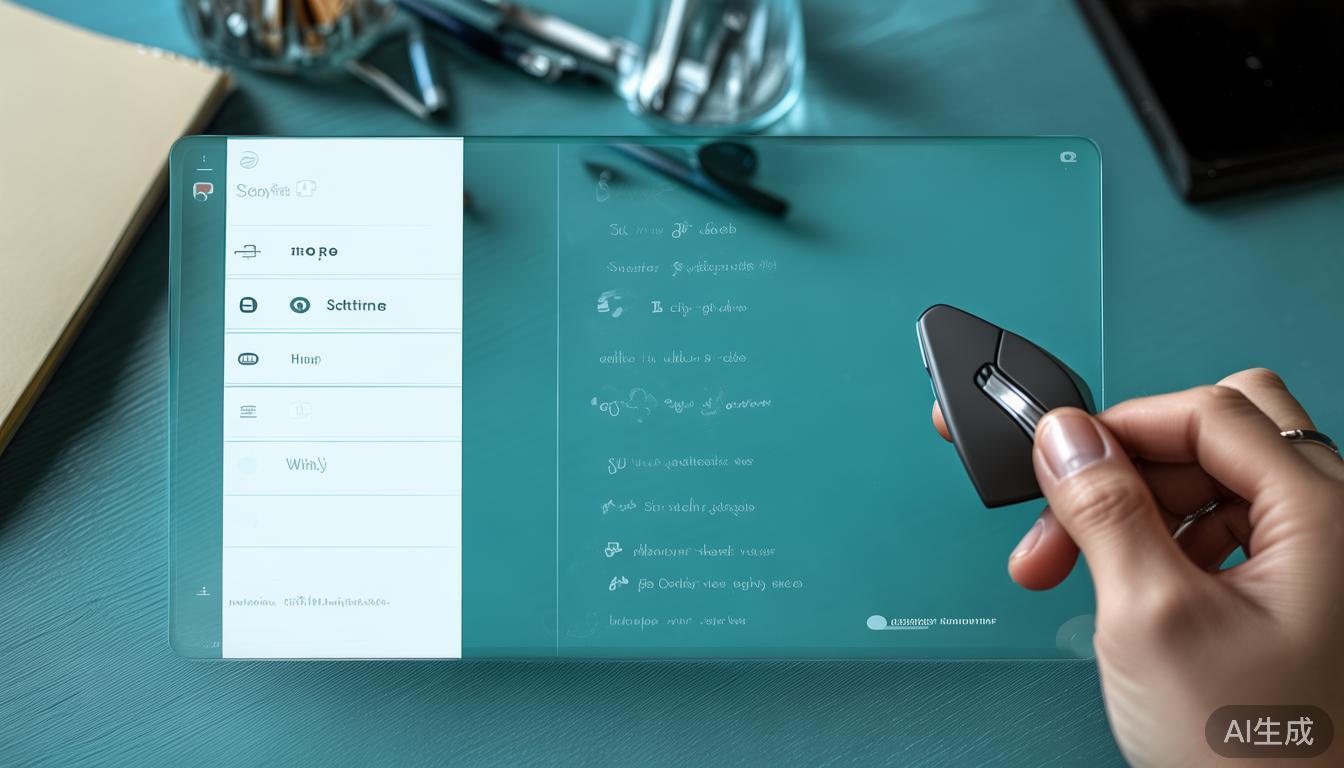 TP官方正版下载插件模式探索_天天逆战官方正版下载_穿越火线正版官方下载