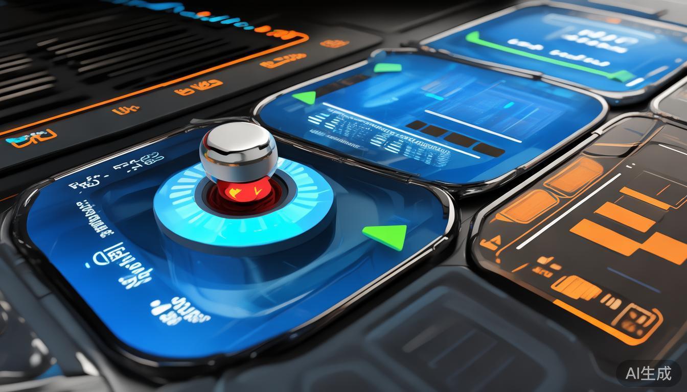 TPWallet API集成指南：三大核心要点，助你高效安全支付、防范常见骗局