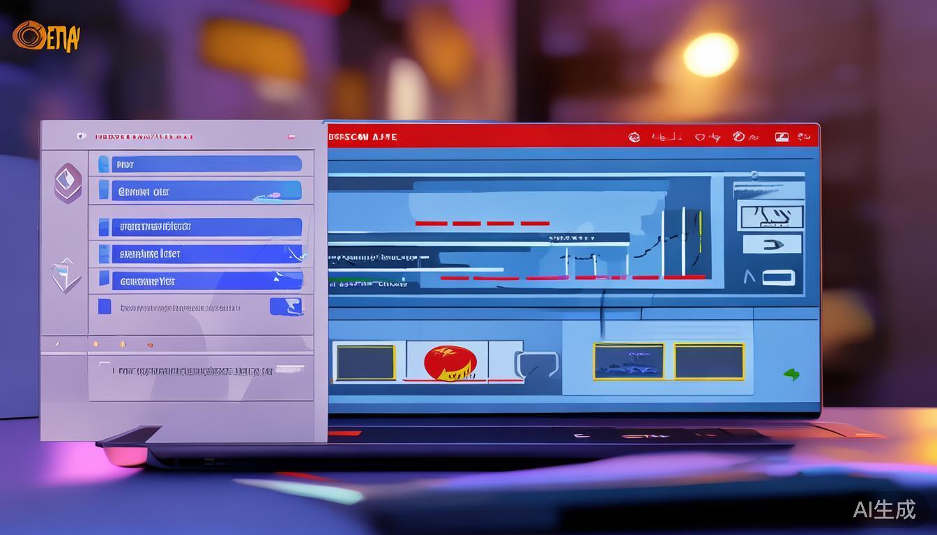 TP官方正版BETA公测启动！安全下载是核心，谨防第三方风险是关键