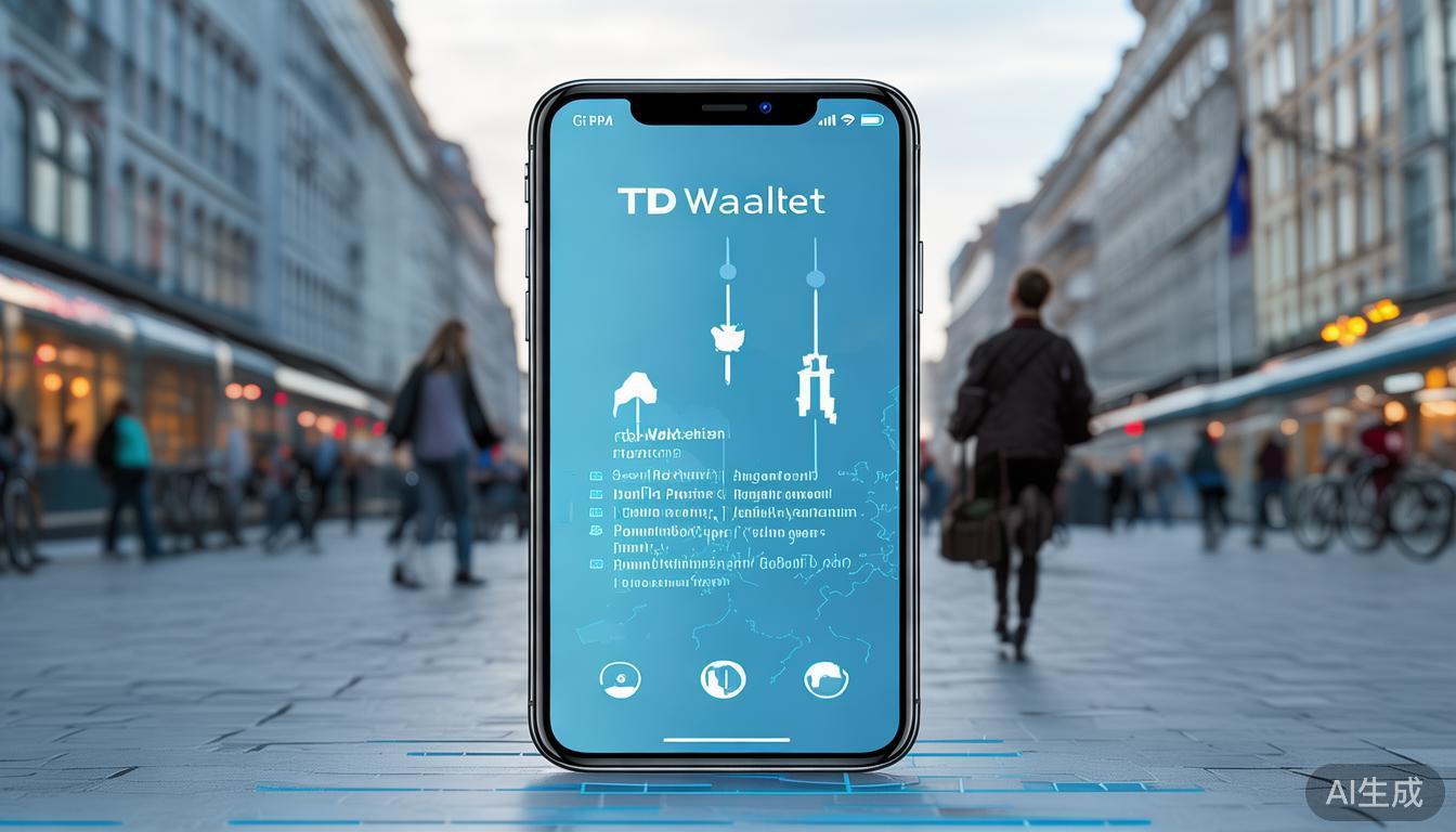 TPWallet的欧洲市场机会与挑战_欧洲面临的挑战_拓展欧洲市场