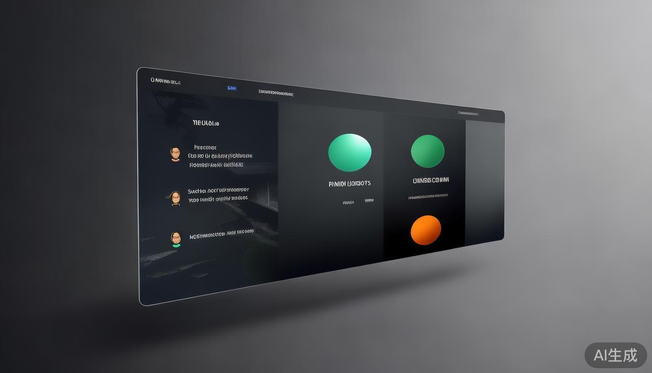 如何在2025 TP官网最新版本中提升品牌知名度_如何在2025 TP官网最新版本中提升品牌知名度_如何在2025 TP官网最新版本中提升品牌知名度