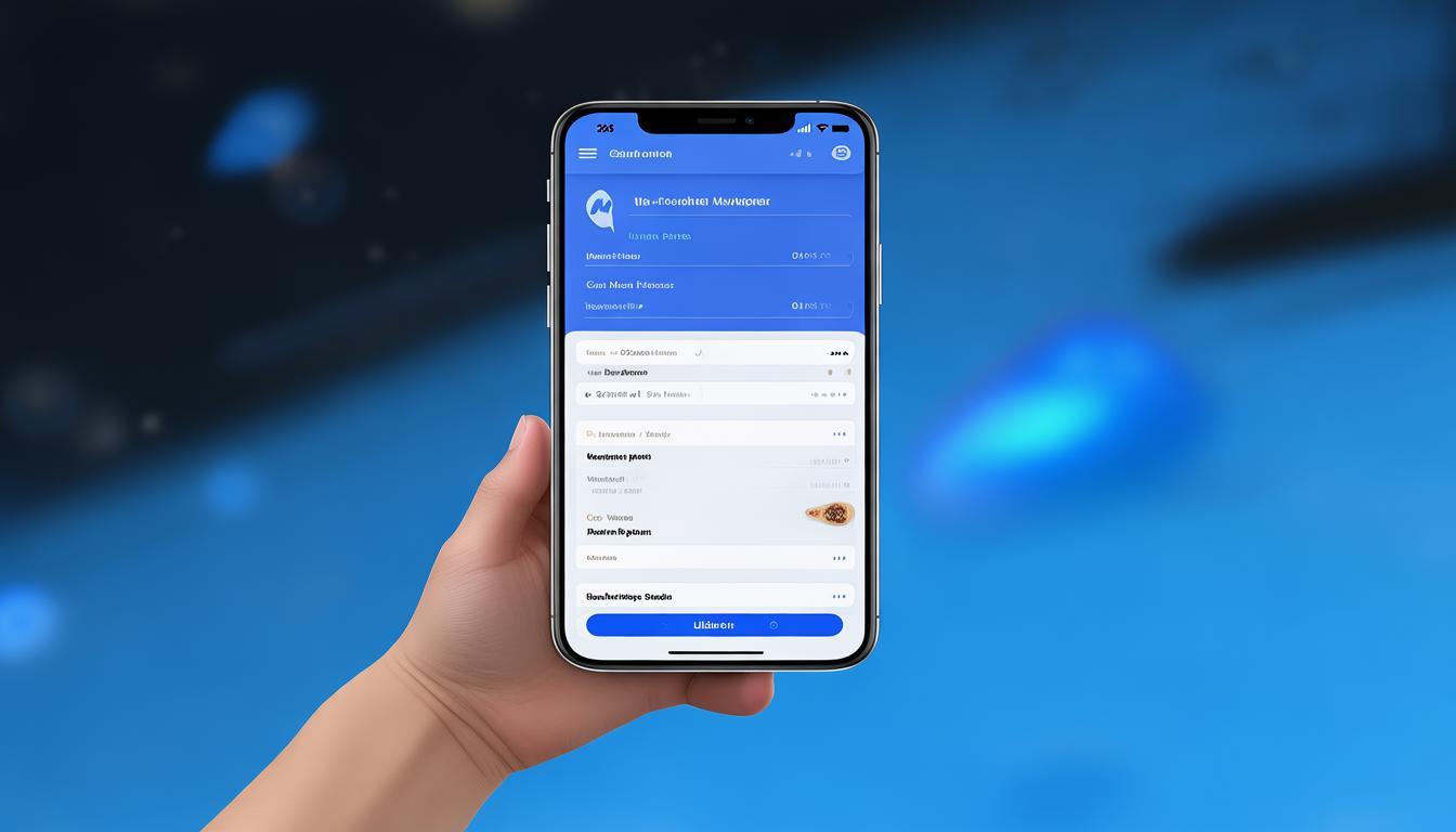 钱包管理系统_钱包管理大师_如何在TP钱包APP中进行NFT管理
